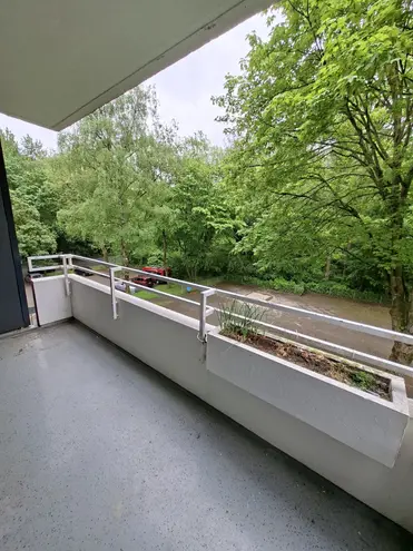 3 Zimmer Wohnung mit 79 m² in Dortmund – Bild 10