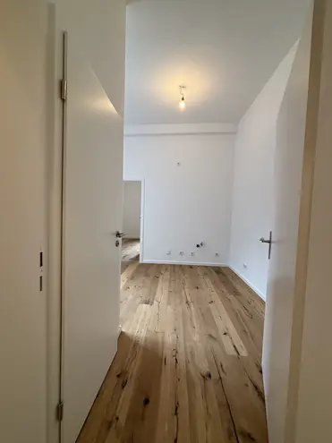 1 Zimmer Wohnung mit 30 m² in Mönchengladbach – Bild 2