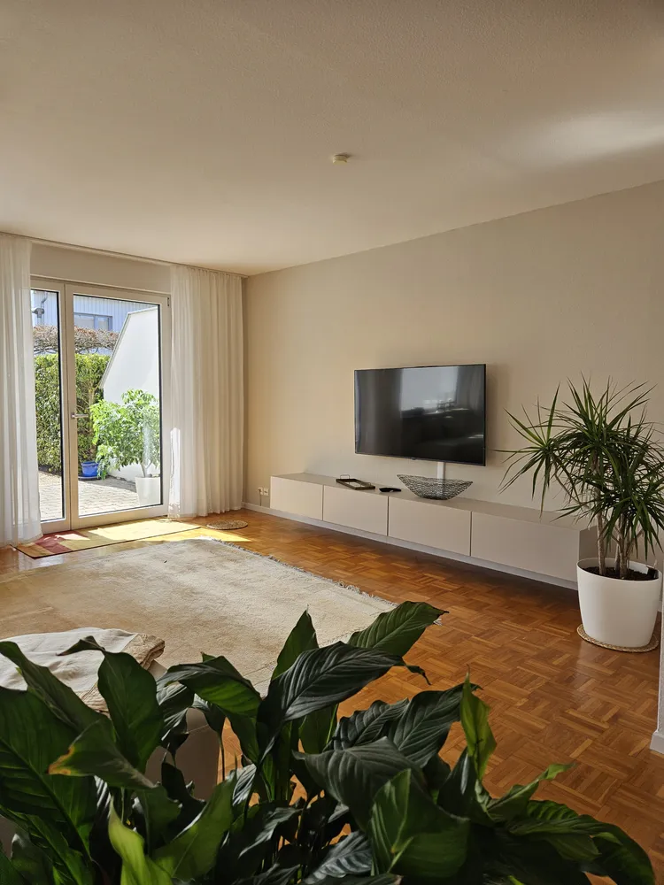 6 Zimmer Haus mit 185 m² in Kirchheim unter Teck – Bild 6