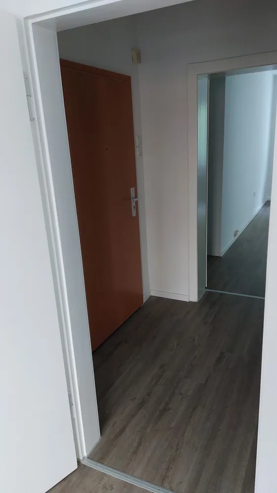 2 Zimmer Wohnung mit 38 m² in Essen – Bild 3
