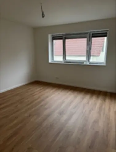 3 Zimmer Haus mit 131 m² in Oldenburg – Bild 8
