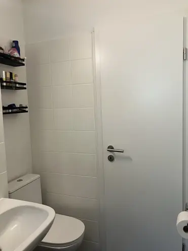 3 Zimmer Wohnung mit 72 m² in Bremen – Bild 12
