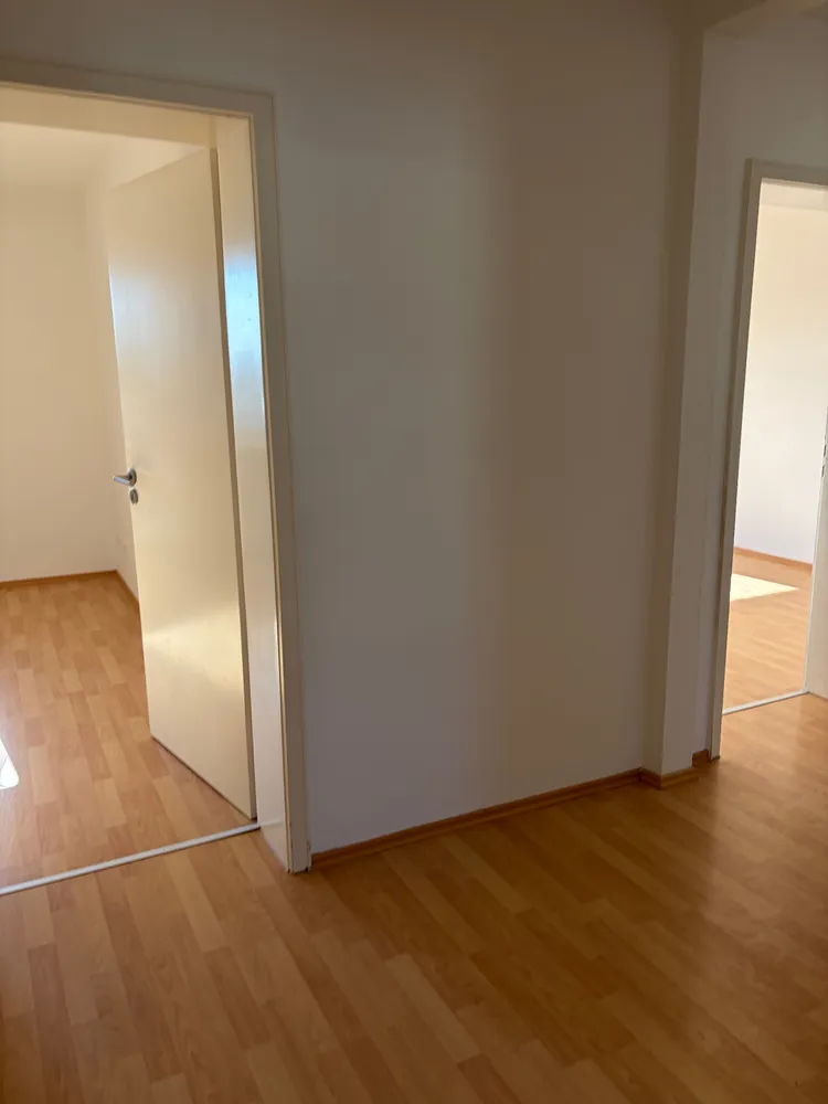 3 room apartment with 72 m² in Fürstenfeldbruck – Photo 6