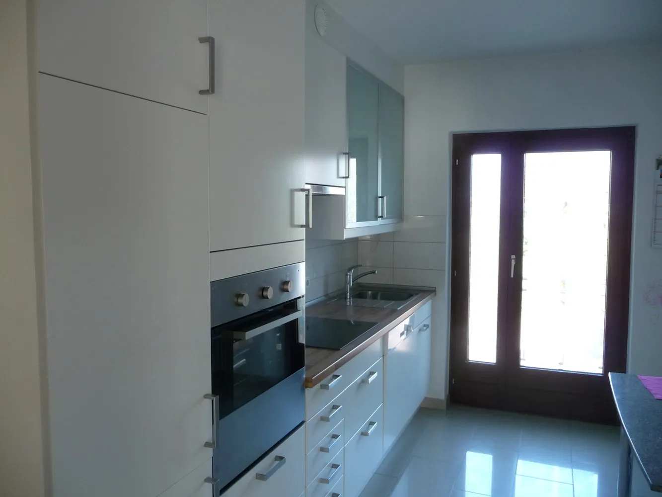 3 room apartment with 78 m² in Bremen – Photo 4