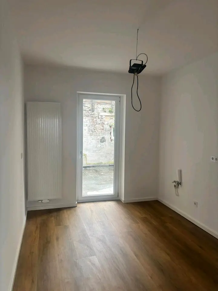 2 Zimmer Wohnung mit 67 m² in Krefeld – Bild 9