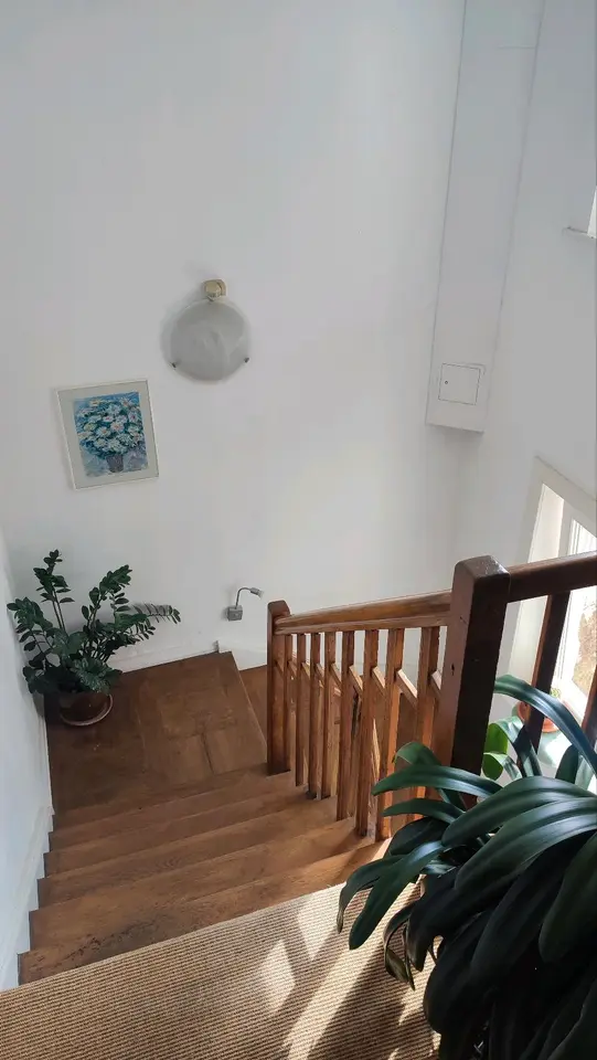 2 Zimmer Wohnung mit 63 m² in Hannover – Bild 5