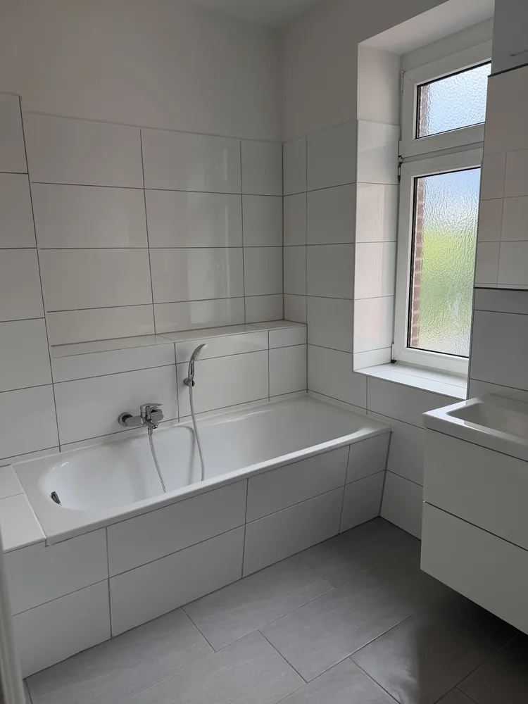 2 Zimmer Wohnung mit 54 m² in Berlin – Bild 6
