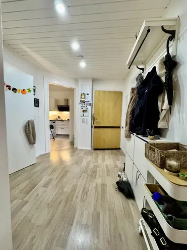 3 Zimmer Wohnung mit 83 m² in Essen – Bild 6