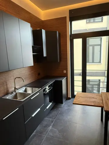 3 Zimmer Wohnung mit 104 m² in Hannover – Bild 6