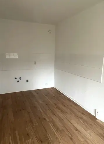 3 Zimmer Wohnung mit 58 m² in Halle (Saale) – Bild 6