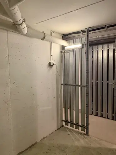 2 Zimmer Wohnung mit 65 m² in München – Bild 6