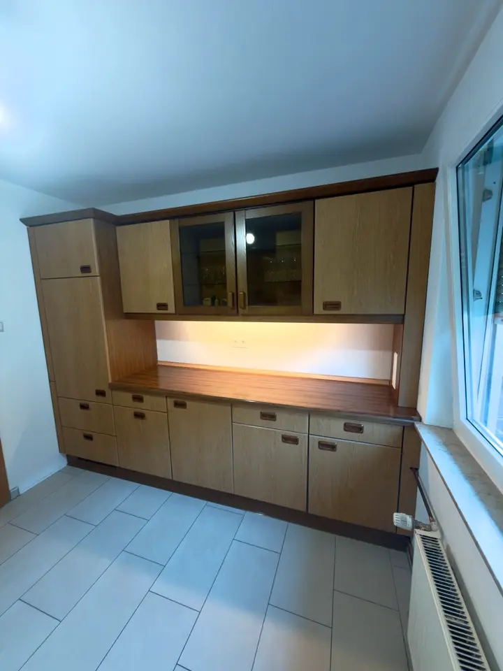 3 Zimmer Wohnung mit 65 m² in Kirchheim unter Teck – Bild 9