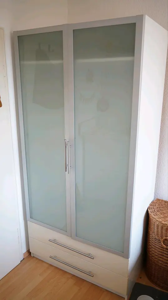 3 Zimmer Wohnung mit 73 m² in Kassel – Bild 8