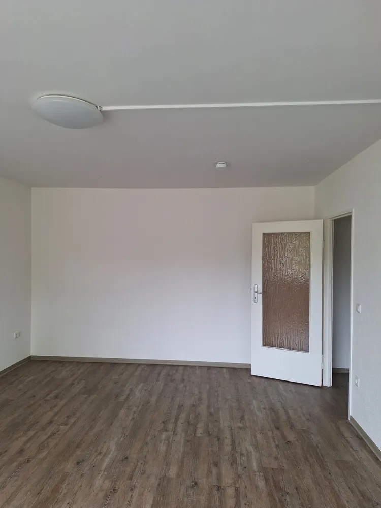 2 Zimmer Wohnung mit 61 m² in Berlin – Bild 5
