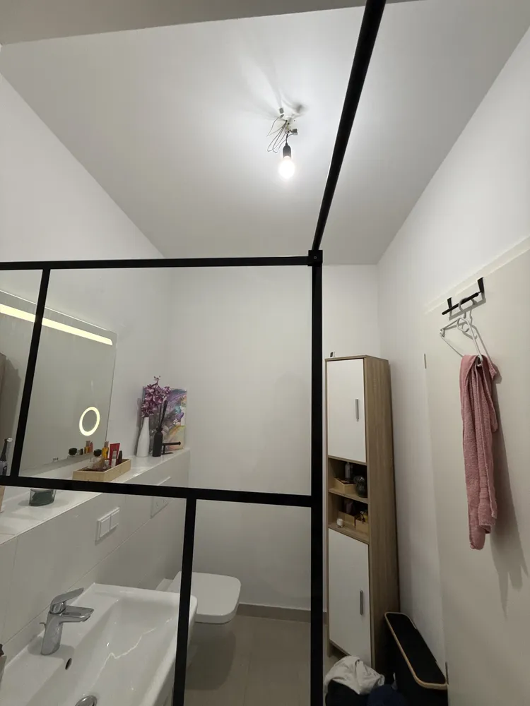 2 Zimmer Wohnung mit 81 m² in Bernau bei Berlin – Bild 4