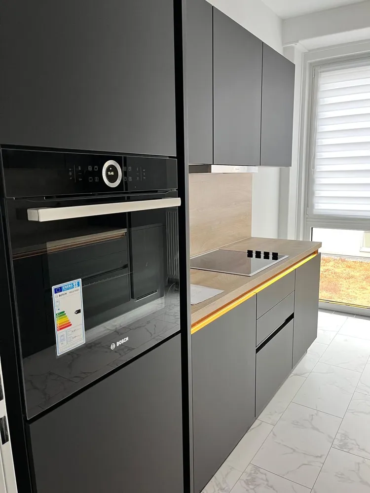 3 Zimmer Wohnung mit 87 m² in Königs Wusterhausen – Bild 3