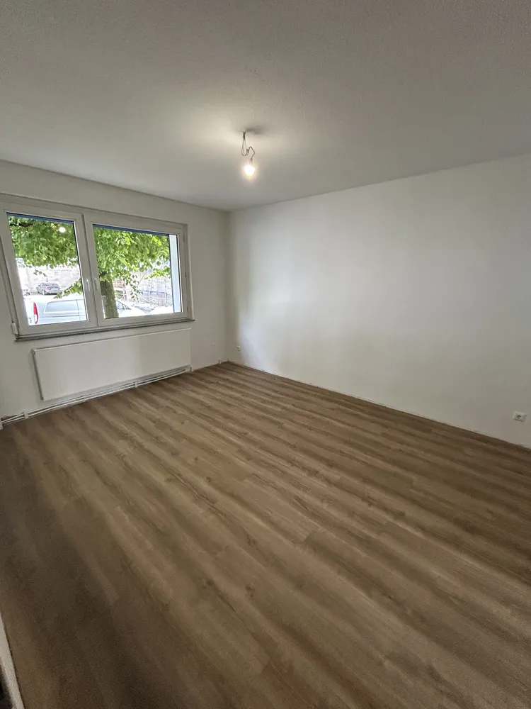 3 Zimmer Wohnung mit 65 m² in Essen – Bild 11