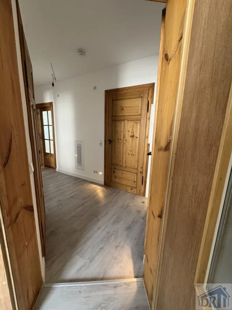 3 Zimmer Wohnung mit 76 m² in Zittau – Bild 5