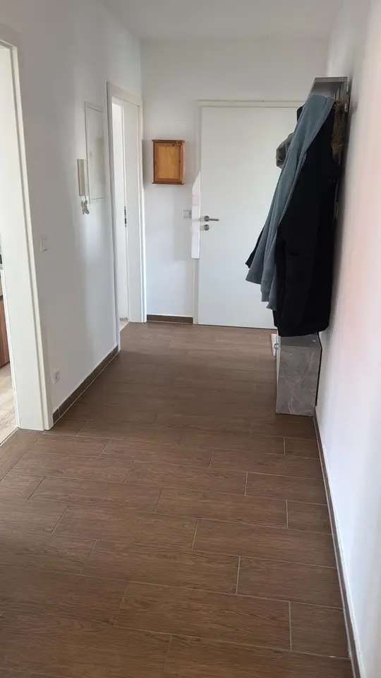 3 Zimmer Wohnung mit 73 m² in Melle – Bild 8