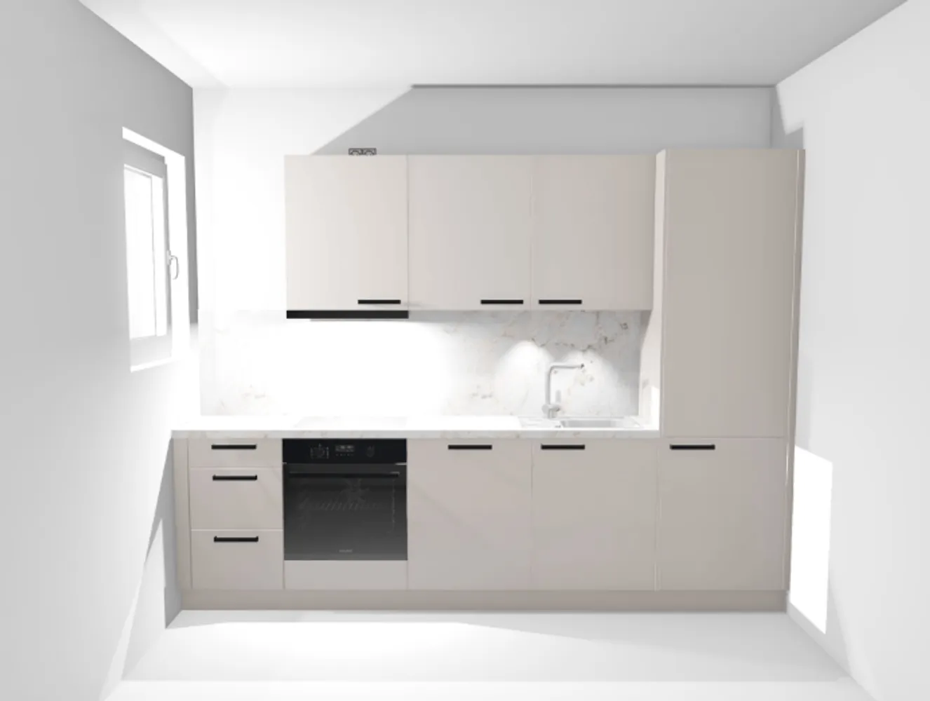 3 Zimmer Wohnung mit 63 m² in Bremen – Bild 6