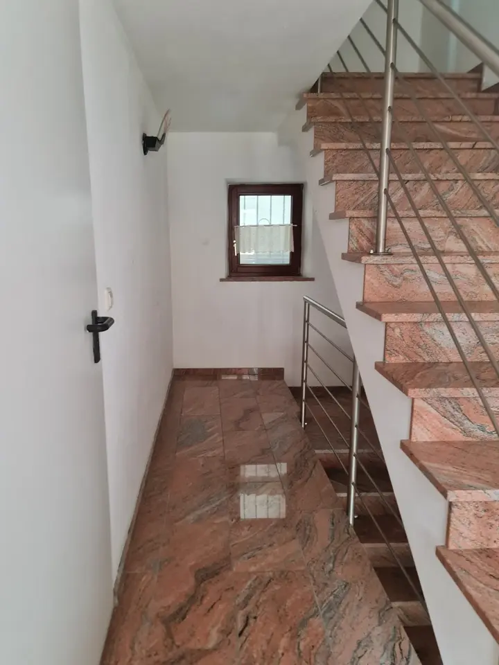 3 Zimmer Wohnung mit 85 m² in Kaufbeuren – Bild 7