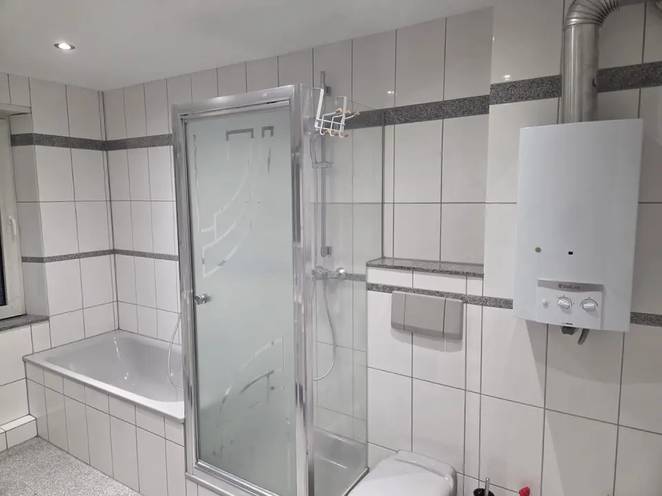 2 Zimmer Wohnung mit 78 m² in Mönchengladbach – Bild 7