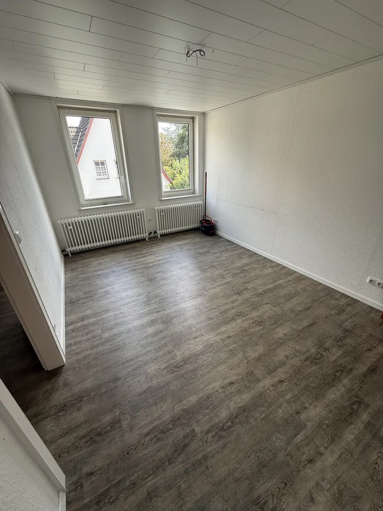 3 Zimmer Wohnung mit 55 m² in Celle – Bild 6