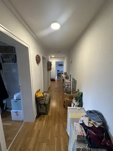 3 Zimmer Wohnung mit 75 m² in Kassel – Bild 12