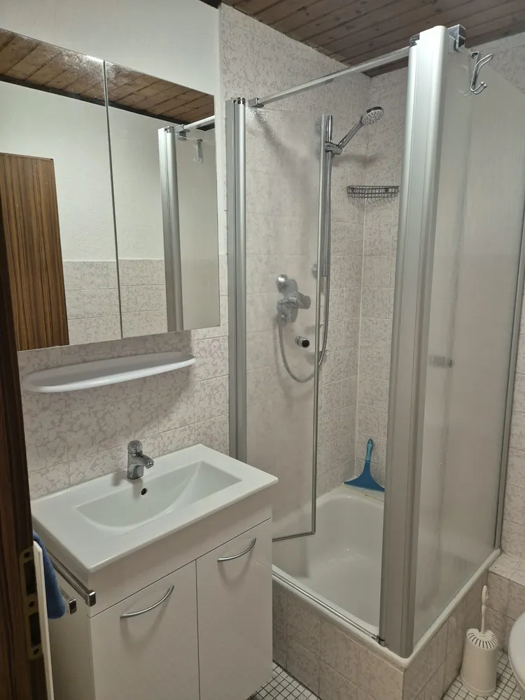 1 Zimmer Wohnung mit 36 m² in Neuwied – Bild 8