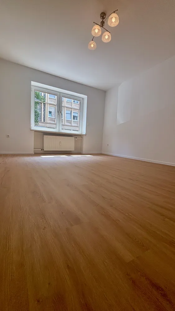 3 Zimmer Wohnung mit 77 m² in Düsseldorf – Bild 4