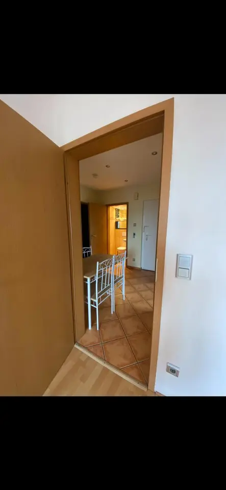 3 Zimmer Wohnung mit 20 m² in Bonn – Bild 3