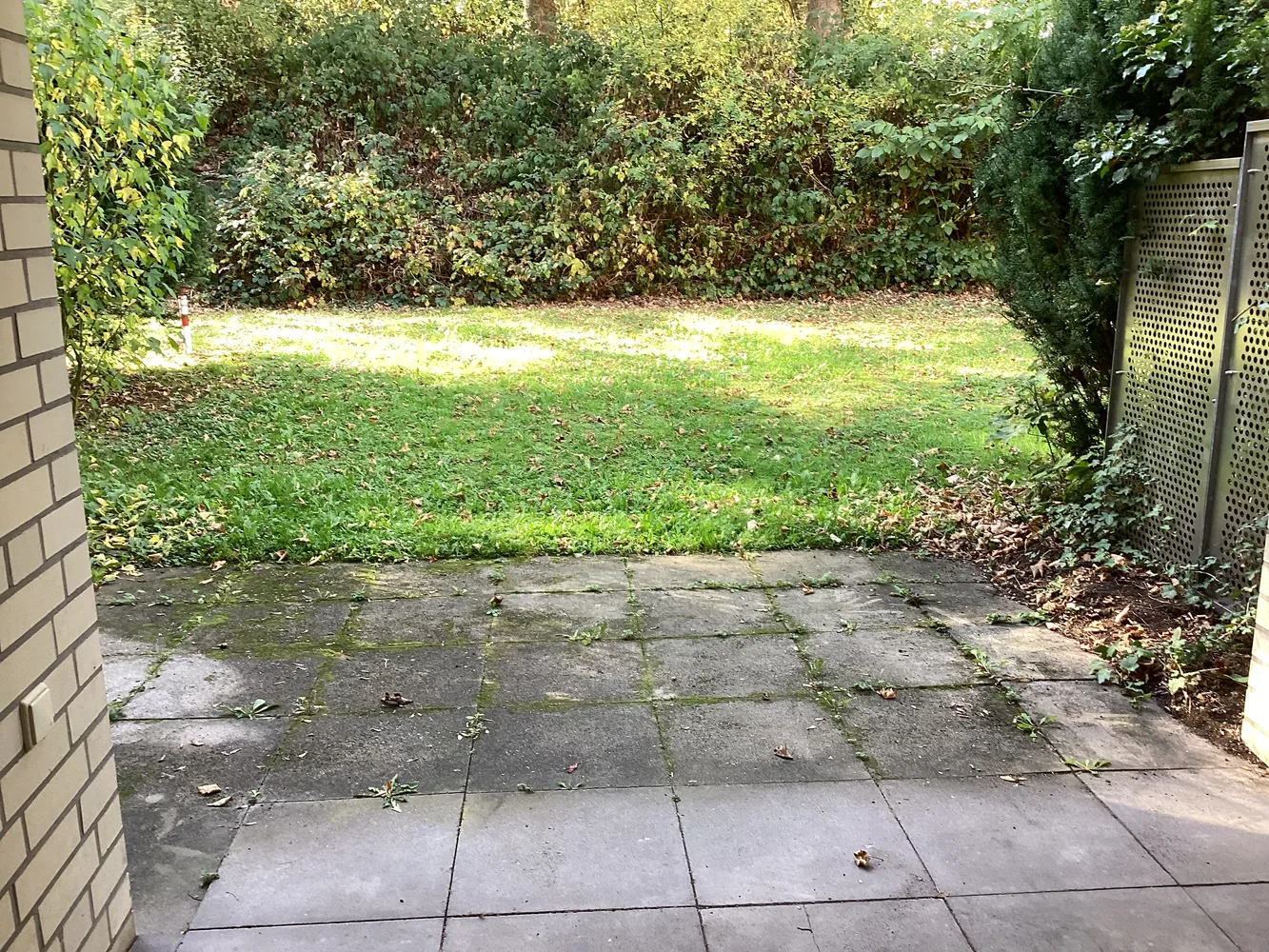 2 Zimmer Wohnung mit 70 m² in Osnabrück – Bild 8