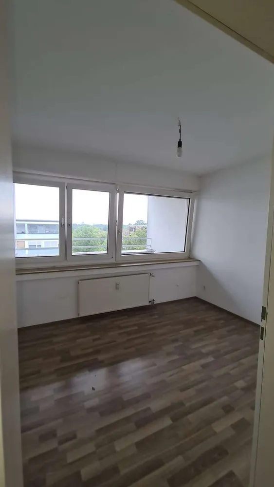 4 Zimmer Wohnung mit 86 m² in Marl – Bild 5