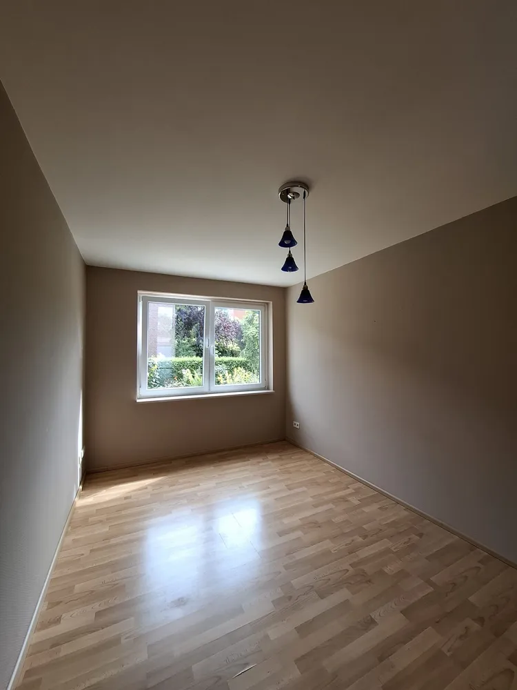 4 Zimmer Wohnung mit 100 m² in Neumünster – Bild 1