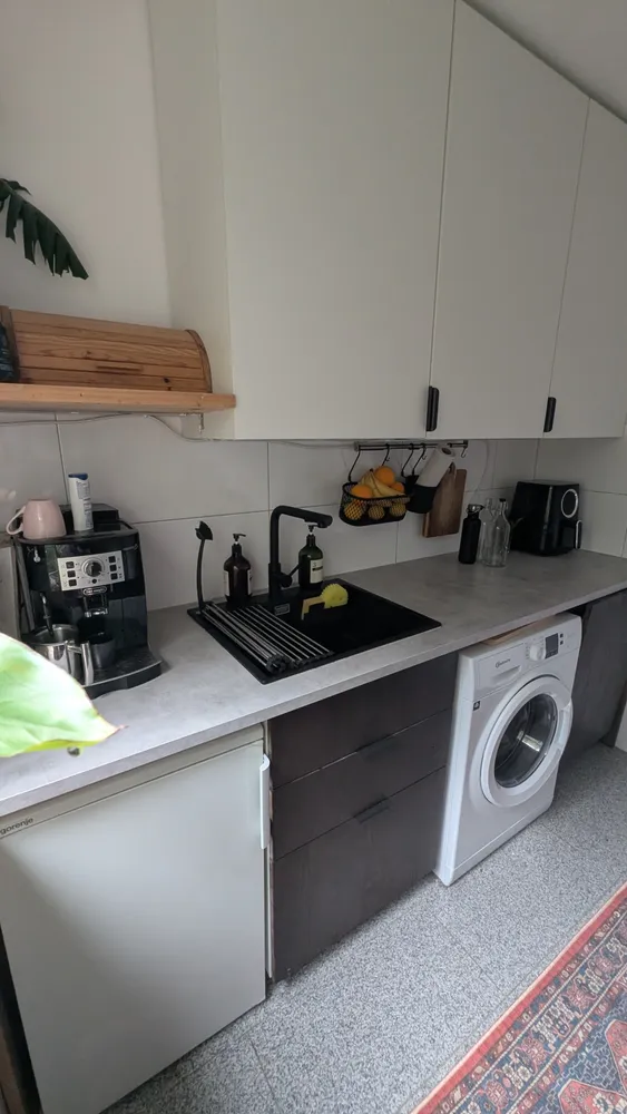 3 room apartment with 66 m² in Bonn – Photo 10