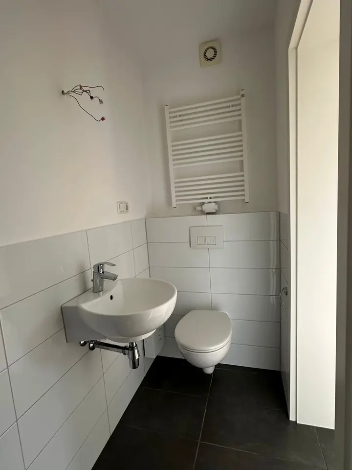 4 Zimmer Wohnung mit 120 m² in Bergisch Gladbach – Bild 10