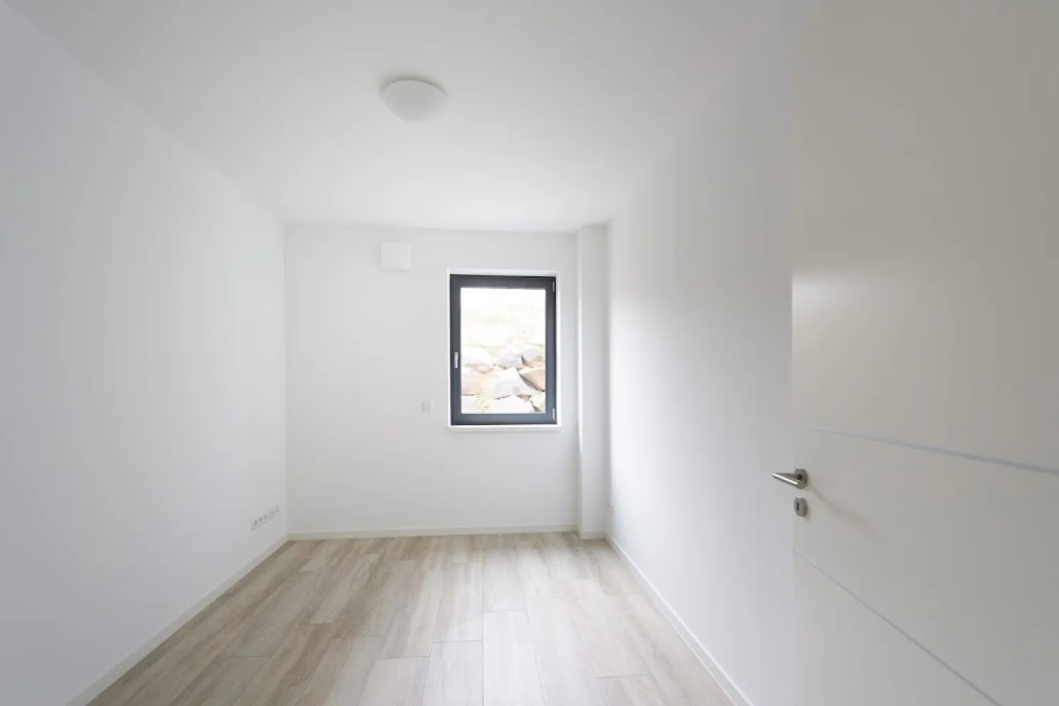 3 Zimmer Wohnung mit 134 m² in Wetzlar – Bild 9