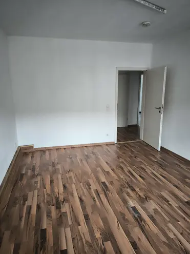2 Zimmer Wohnung mit 53 m² in Leipzig – Bild 7