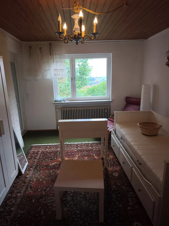 3 Zimmer Wohnung mit 150 m² in Weingarten – Bild 8