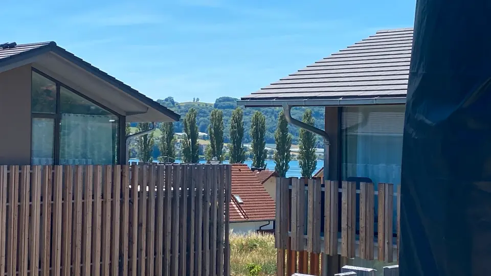 6 Zimmer Haus mit 178 m² in Radolfzell am Bodensee – Bild 4