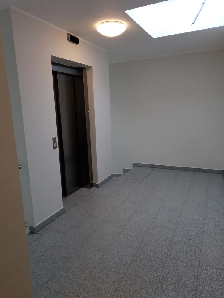 2 Zimmer Wohnung mit 60 m² in Euskirchen – Bild 7