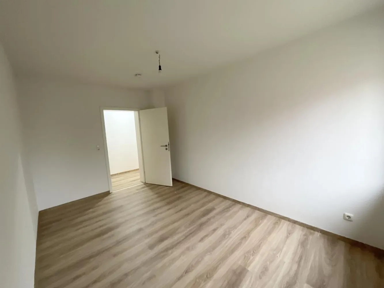 3 room apartment with 66 m² in Aurich – Photo 6