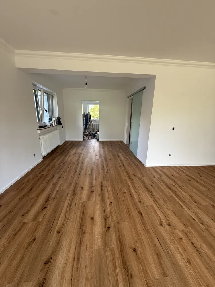 3 Zimmer Wohnung mit 95 m² in Bonn – Bild 4