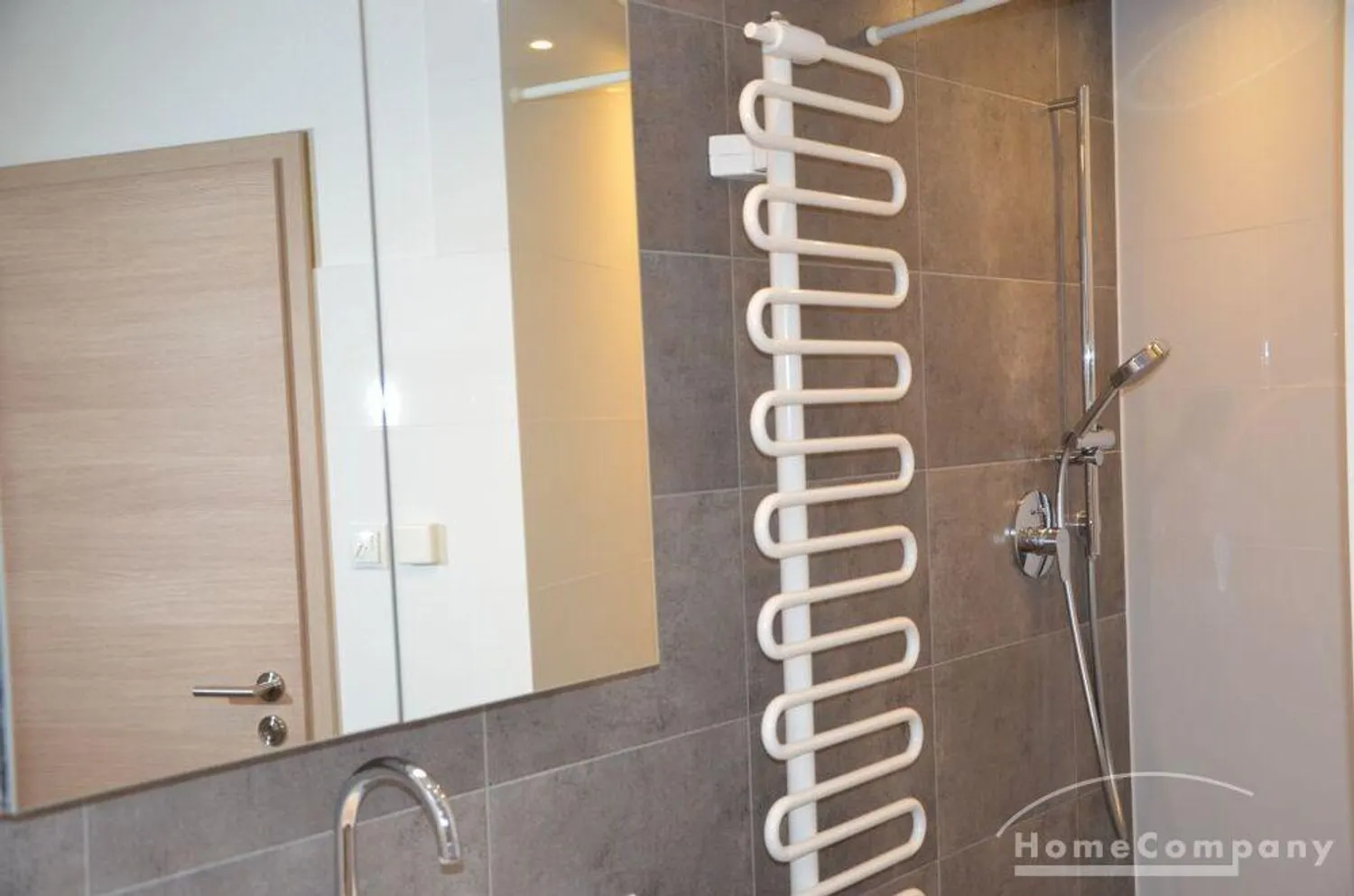 4 Zimmer Haus mit 127 m² in Braunschweig – Bild 7