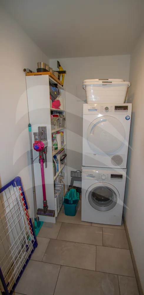 2 Zimmer Wohnung mit 64 m² in Passau – Bild 3