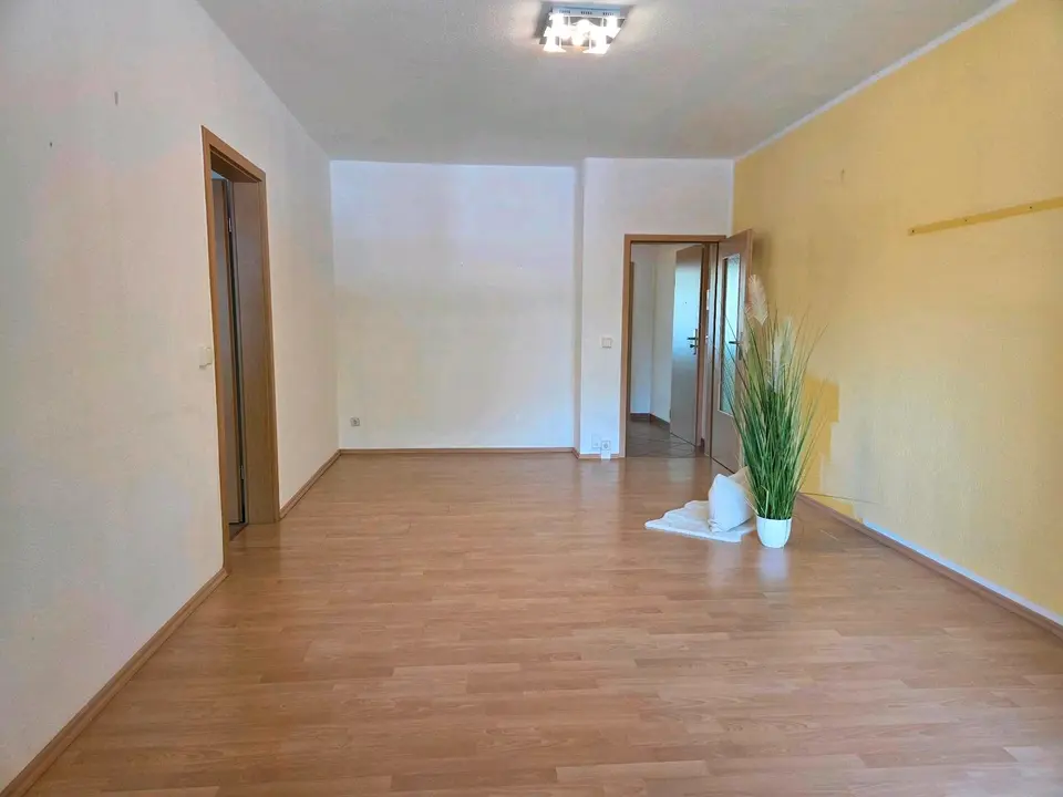 3 Zimmer Wohnung mit 81 m² in Chemnitz – Bild 6