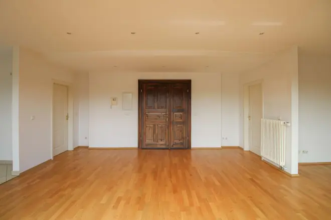 5 Zimmer Wohnung mit 162 m² in Leipzig – Bild 2