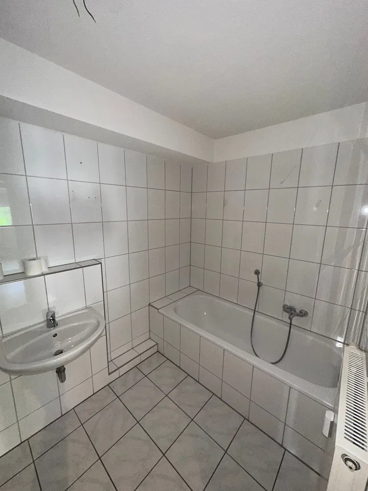 3 Zimmer Wohnung mit 93 m² in Witten – Bild 12