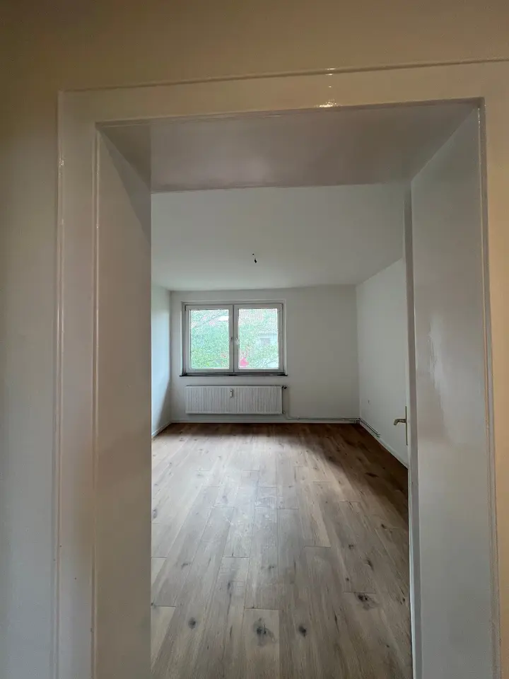 3 room apartment with 65 m² in Wolfsburg – Photo 6