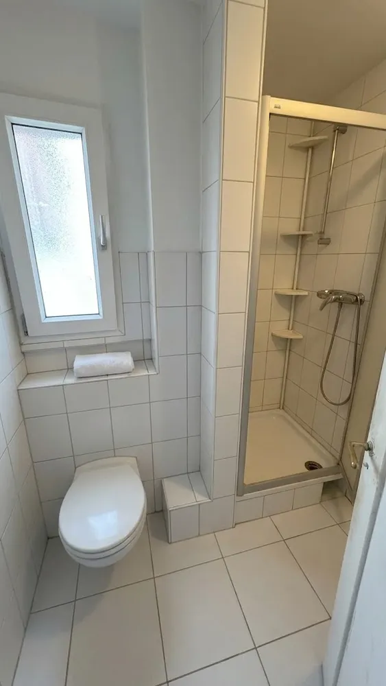 2 Zimmer Wohnung mit 42 m² in Pforzheim – Bild 6